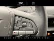 2026 CADILLAC CT5-V V-Series Performance