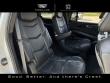 2018 CADILLAC Escalade Platinum SUV