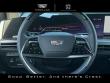 2026 CADILLAC Escalade Platinum Sport SUV