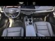 2025 CADILLAC XT4 Sport SUV