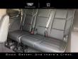 2026 CADILLAC Escalade Sport SUV