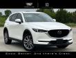 2021 Mazda CX-5 Grand Touring SUV