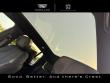 2025 CADILLAC Escalade IQ Sport 1 SUV