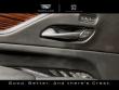 2024 CADILLAC Escalade Premium Luxury SUV