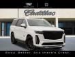 2024 CADILLAC Escalade V-Series Performance