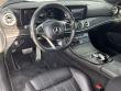 2018 Mercedes-Benz E 400 E 400 Coupe