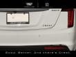2024 CADILLAC CT5 Luxury Car