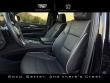 2023 CADILLAC Escalade RWD Premium Luxury SUV