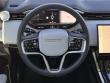 2024 Land Rover Range Rover Sport SE SUV
