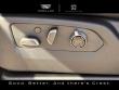 2026 CADILLAC Escalade V-Series Performance
