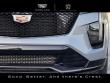 2024 CADILLAC XT4 Sport SUV