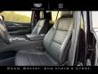 2024 CADILLAC Escalade Premium Luxury Platinum SUV