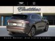 2022 Lincoln Nautilus Reserve SUV