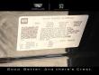 2023 CADILLAC XT4 Premium Luxury SUV
