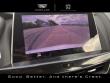 2022 CADILLAC CT5 Premium Luxury Car