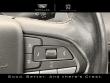 2025 CADILLAC CT5 Premium Luxury Car