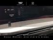 2025 CADILLAC Escalade Escalade-V Performance
