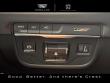 2025 CADILLAC Escalade Escalade-V Performance
