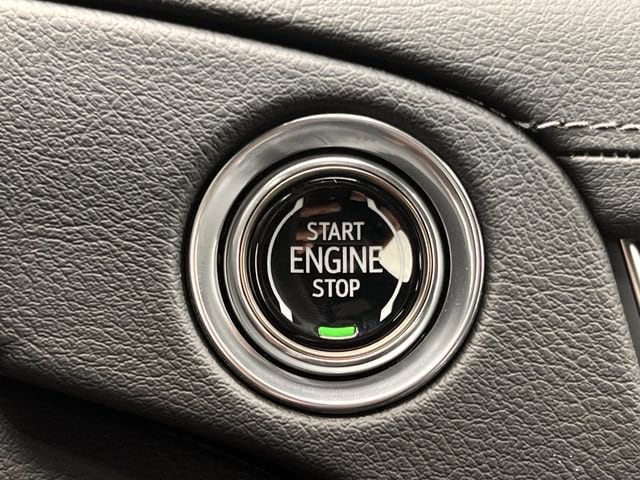 2026 Cadillac CT5 Premium Luxury - Photo 18
