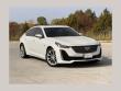2024 CADILLAC CT5 Premium Luxury Car