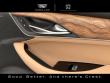 2025 CADILLAC CT5 Premium Luxury Car