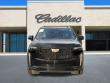 2021 CADILLAC Escalade Sport Platinum SUV 2021 CADILLAC Escalade Sport Platinum SUV
