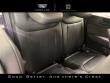 2025 Land Rover Range Rover P530 SE 7 Seat SUV