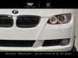 2009 BMW 3 Series 328i
