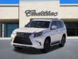 2023 LEXUS GX GX 460 Premium