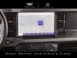 2023 Ford Bronco Badlands SUV