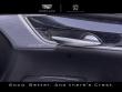 2023 CADILLAC XT5 FWD Premium Luxury SUV