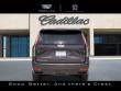 2024 CADILLAC Escalade Sport SUV