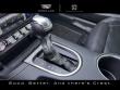 2020 Ford Mustang GT Premium Fastback Coupe