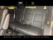 2023 CADILLAC Escalade Sport Platinum SUV