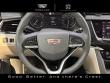 2023 CADILLAC XT6 Premium Luxury SUV
