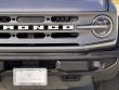 2023 Ford Bronco Big Bend SUV