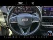2023 CADILLAC CT5 Premium Luxury Car