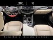 2021 CADILLAC CT5 Premium Luxury Car