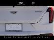 2023 CADILLAC CT4 Luxury Car