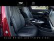2024 CADILLAC LYRIQ Tech SUV
