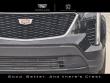 2023 CADILLAC XT4 Sport SUV