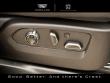 2025 CADILLAC Escalade Sport Platinum SUV