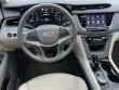2024 CADILLAC XT5 Premium Luxury SUV 2024 CADILLAC XT5 Premium Luxury SUV