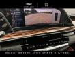 2024 CADILLAC Escalade Luxury SUV
