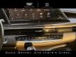 2021 CADILLAC Escalade Premium Luxury SUV