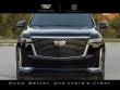 2023 CADILLAC Escalade RWD Premium Luxury SUV