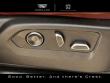 2025 CADILLAC Escalade Sport SUV
