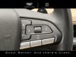 2024 CADILLAC XT4 Premium Luxury SUV