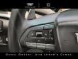 2022 CADILLAC CT4-V V-Series Performance