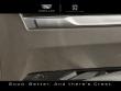 2025 CADILLAC Escalade Sport SUV